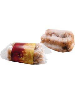 Kleiner Stollengenuss - inkl. Digitaldruck