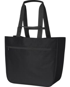 Shopper Softbasket
