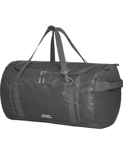 Sporttasche Outdoor
