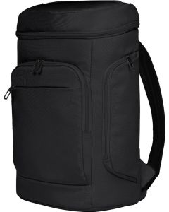 Notebook-Rucksack Solid