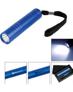 LED Leuchte Power Beam