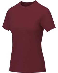Nanaimo – T-Shirt für Damen
