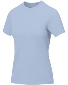 Nanaimo – T-Shirt für Damen