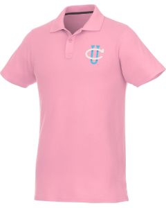 Helios Poloshirt für Herren