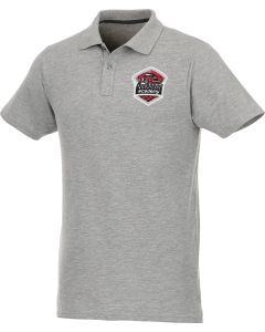 Helios Poloshirt für Herren