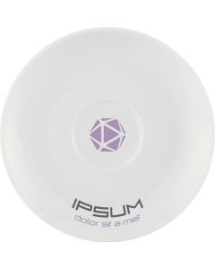 Westminster Espressountertasse