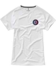 Niagara T-Shirt cool fit für Damen