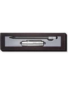 Staedtler The Pencil stylus Bleistiftset