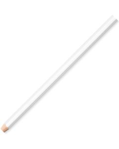 Staedtler Bleistift hexagonal