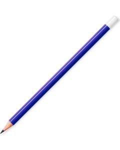 Staedtler Bleistift rund mit Tauchkappe