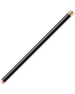Staedtler Bleistift rund mit Radiertip