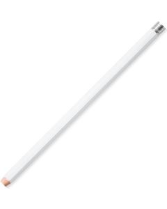 Staedtler Bleistift hexagonal mit Radiertip