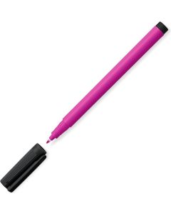 STAEDTLER Noris® writing pen