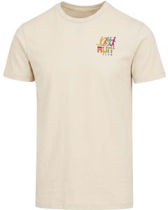 Balfour 200 g/m² Kurzärmeliges T-Shirt Bio Baumwolle (OCS), unisex