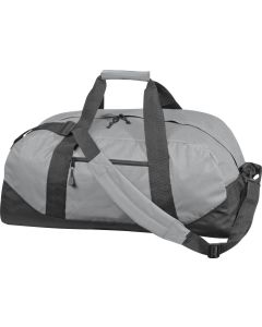 Sporttasche aus Polyester