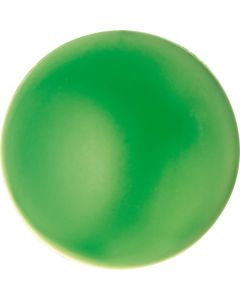 Anti Stress Knautschball aus knetbarem Schaumstoff