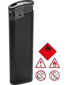 Elektronik Feuerzeug