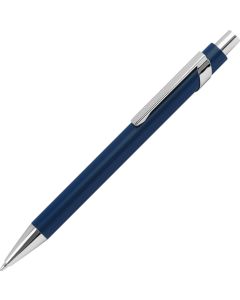 Kugelschreiber aus Metall