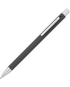 Kugelschreiber schlank