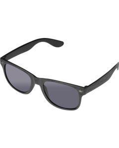 Sonnenbrille mit UV 400 Schutz