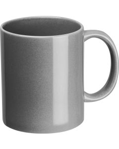 Kaffeetasse aus Keramik, 300 ml