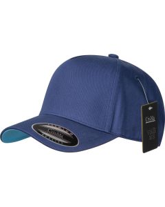 CrisMa Baseballcap