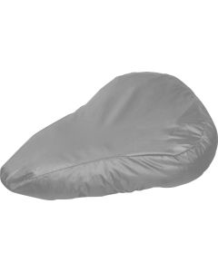 Sattelschutzüberzug