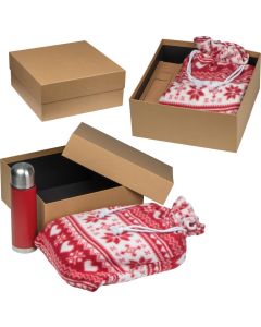Geschenkset