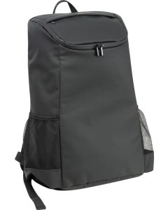 CrisMa Rucksack aus Kunstleder