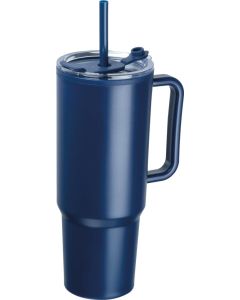 XXL Trinkbecher, 1200 ml
