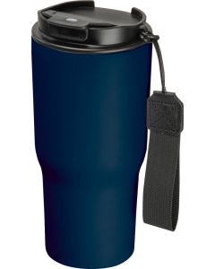 Edelstahltrinkbecher, 550 ml