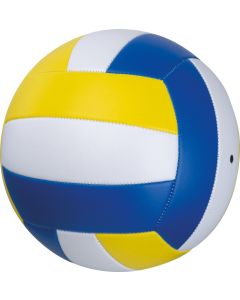 Beach Volleyball