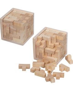 Geschicklichkeitsspiel
