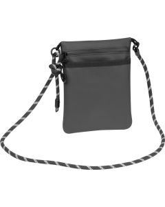 Handytasche