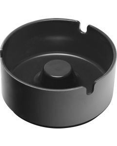 Aschenbecher, stapelbar