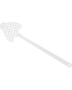 Fliegenklatsche Brummi