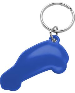 Schlüsselanhänger Auto