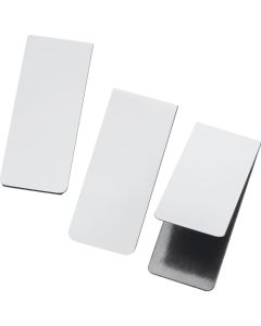 Lesezeichen Magnet