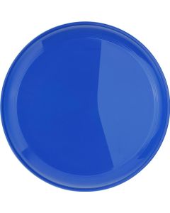 EXPRESSDRUCK Wurfscheibe Jupiter