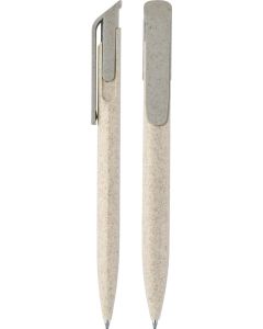 Druckkugelschreiber Bio