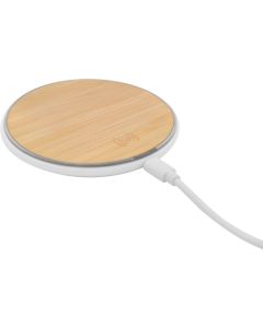 Ladestation "WIRELESS"