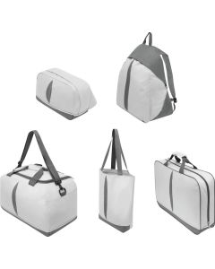 Taschenset Basic