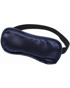 Schlafbrille Perfect Dream