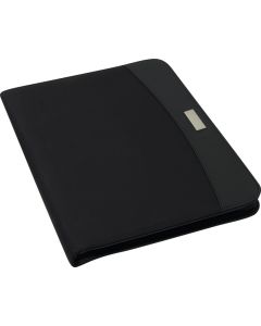 Portfolio Creado im DIN-A4-Format