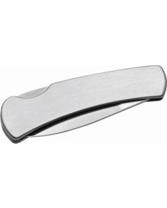 Klappmesser Metallic