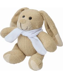 Plüsch-Hase Paul
