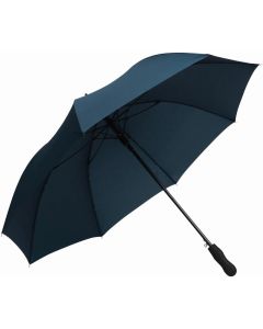 Automatischer Windproof-Golfschirm Passat