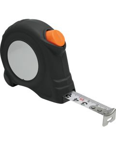 Maßband Builder II