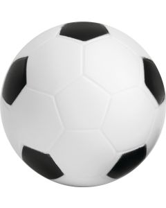 Anti-Stress-Fußball Kick Off