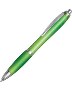 Kugelschreiber Sway